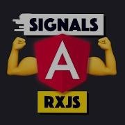 Мой НОВЫЙ метод по умолчанию для управления состоянием в Angular