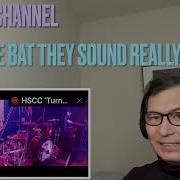 The HINDLEY STREET COUNTRY CLUB HSCC BAND Cover Shake Your Body The Jacksons Goalfy Reacts