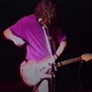 Ween Live In Sydney 1995 SBD