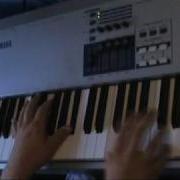 Piano Cover Arthur S Theme Best You Can Do Christopher Cross