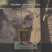6 WRIST TWISTS DOUBLE LADDER STALL SUICIDE BEST SHOT EVER