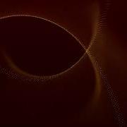 Trapcode Particular Foom Rad Form Background 106 Loop 4k