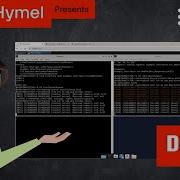 Introduction To ROS Part 6 Services Requests And Responses With C DigiKey