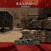 Spawn System Fail