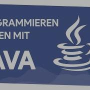 Methoden 07 Programmieren Lernen Mit Java