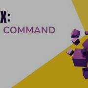 Pwd Command Bash Scripting Shell Scripting By Designer Code