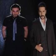 Nasıl Mutluluklar Dilerim Erkam Aydar Feat İsmail Yk