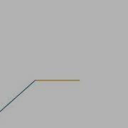 2R Robotic Arm Manipulator Animation Using PYTHON