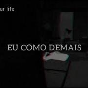 Badflower 30 Tradução