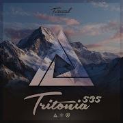 Aura Tritonia 535