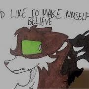 FIREFLIES OC PMV Original Meme GORE WARNING Re Upload