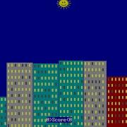 QBasic Gorilla TAS