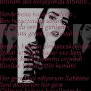 Dlara Shn YİNE BANA GEL