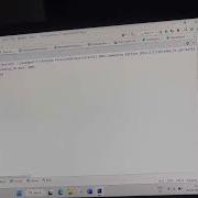 Distributed Systems Chat Client Server P1 1