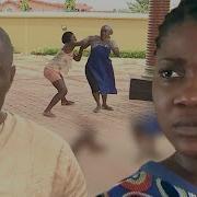 The Heart Of A Crying Mother 2 Patience Ozokwor Mercy Johnson Nollywood Classic African Movies