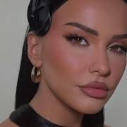 ERMENITA Mashallah Oficial Video