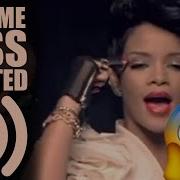 T I Live Your Life Ft Rihanna BASS BOOSTED EXTREME