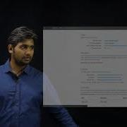 Hosting Flask Web Application In Pythonanywhere Com