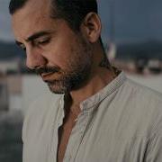 Mustafa Sezen Yola Devam Et Official Music Video