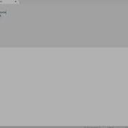 Text Editing In Sublime Text