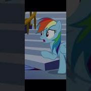 Stress Couture Rarity Mlp Mylittlepony Shorts