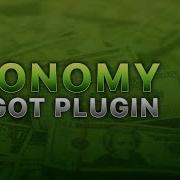 Custom Economy Spigot Plugin Database PlayerData Episode 2