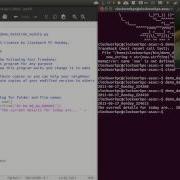 Using The Datetime Module In Python To Create Time Stamped Files And Folders