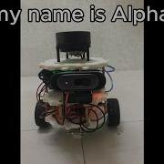 ROS 2 Autonomous Robot SLAM Nav2 Visual Low Obstacle Avoidance