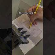 Prototype Vs Product Arttutorial Art Doodler Drawingtutorial Drawing Doodlers