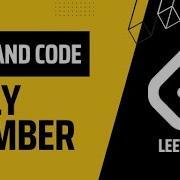 JAVA LeetCode Easy Problem Ugly Number Beginner Level Logic And Code Explained
