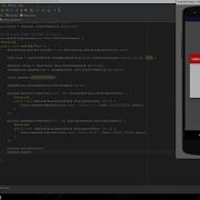 Custom AlertDialog In Android