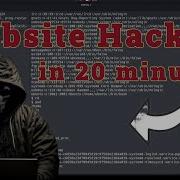Ethical Hacking Tutorial Simulating Reverse Shells Safely For Learning Penetration Testing Lab