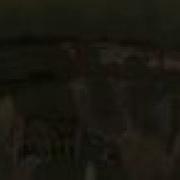 Call Of Duty 2 Glitches Bl Mp Sonic Other Glitches Part 1