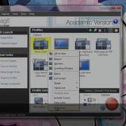 Webcam Integration Tutorial