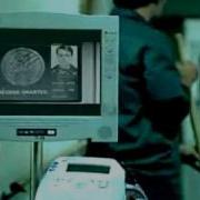 Breaking Benjamin So Cold Hellboy Soundtrack