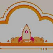 How Cloudflare Accelerates App Modernization