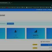 AI Enhanced Online Voting System Using Django REST And React