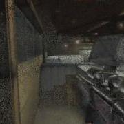 Sudden Attack Sea Sniper Norm CSaturday Movie Video