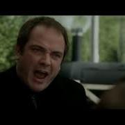 Supernatural 6x8 Sam Dean Crowley Not My Boss D Ckbag