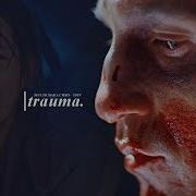 Multicharacters Trauma YPIV