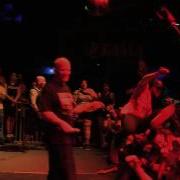 Hate5six Slapshot July 25 2014