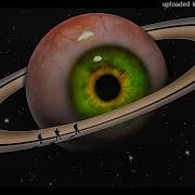 Monolink Under Dark Innellea Remix