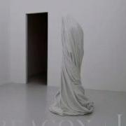Beacon L1