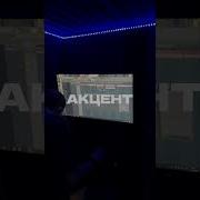 ПЕРЕСТАНЬ делать такие биты Flstudio битмейкинг Shorts