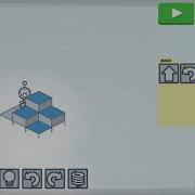 Lightbot Basics 1 9