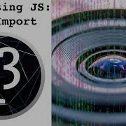 Processing JS Importing Images