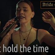 I Can T Hold The Time Bride Of Istanbul İstanbullu Gelin