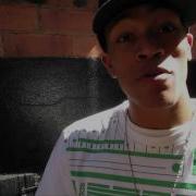 Un Cut Trip Lee Freestyle My Lord GL Live VII Legacy UK Tour
