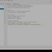 Test Driven Development TDD In Java 3 What Tests Should We Write