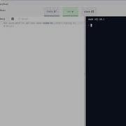 Functional JavaScript 01 Introduction